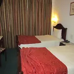 Otel Vera Cruz Downtown Porto