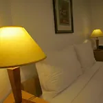 Vera Cruz Downtown Otel 2*
