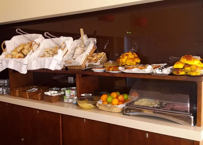 Vera Cruz Downtown 2*