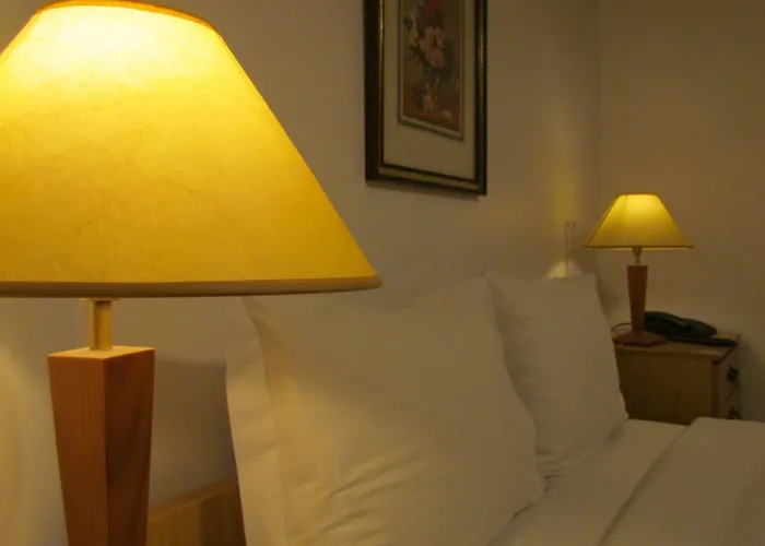 Vera Cruz Downtown 2*